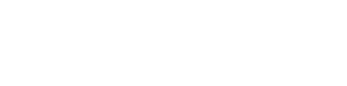 Lunea Rituals